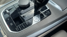 BMW X5 xDrive45e M Sport 5dr Auto Estate